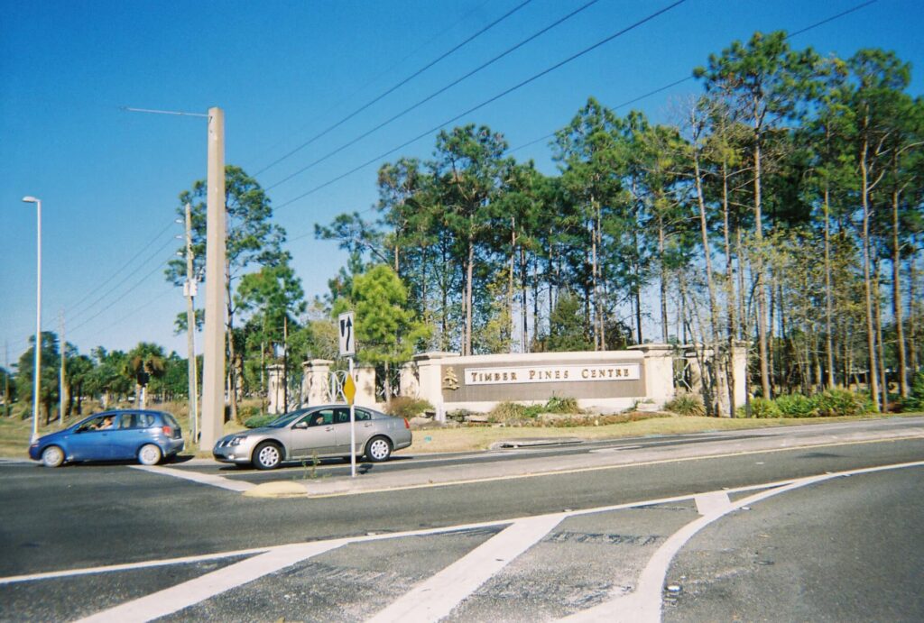 Timber Pines FL-Spring Hill Metal Roofing Elite Contracting Group