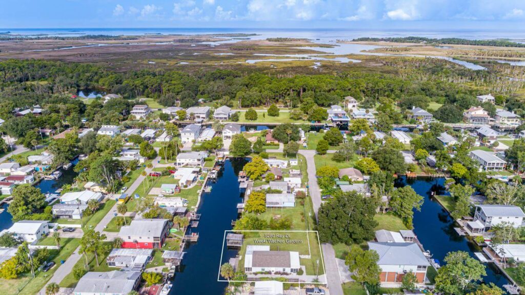 Weeki Wachee Gardens FL-Spring Hill Metal Roofing Elite Contracting Group